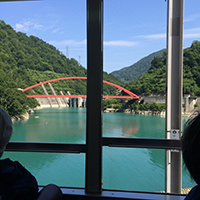 140624f07.jpg 140624f07.jpg