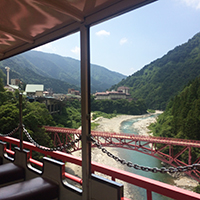 140624f09.jpg 140624f09.jpg