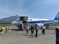 140627sy01.jpg 140627sy01.jpg