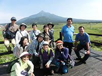 140627sy02.jpg 140627sy02.jpg
