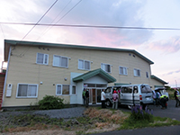 140627sy03.jpg 140627sy03.jpg