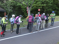 140627sy04.jpg 140627sy04.jpg
