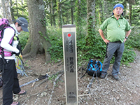 140627sy06.jpg 140627sy06.jpg