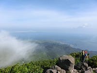 140627sy08.jpg