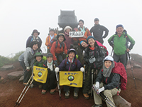 140627sy09.jpg 140627sy09.jpg