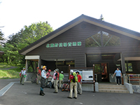 140627sy10.jpg 140627sy10.jpg