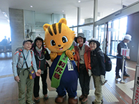 140627sy11.jpg 140627sy11.jpg