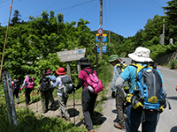 140627sy13.jpg 140627sy13.jpg