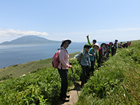 140627sy15.jpg 140627sy15.jpg