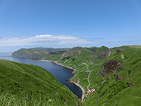 140627sy22.jpg 140627sy22.jpg