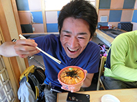 140627sy23.jpg 140627sy23.jpg