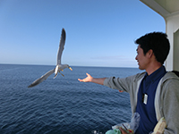 140627sy24.jpg 140627sy24.jpg