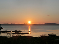 140627sy25.jpg 140627sy25.jpg