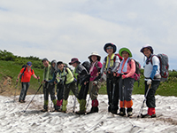 140712sy02.jpg 140712sy02.jpg