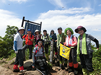 140712sy04.jpg 140712sy04.jpg