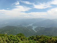 140712sy05.jpg 140712sy05.jpg
