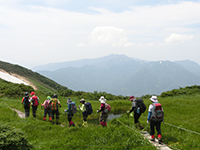 140712sy06.jpg