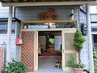 140712sy09.jpg 140712sy09.jpg
