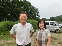 140712sy10.jpg 140712sy10.jpg