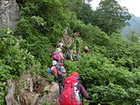 140712sy11.jpg 140712sy11.jpg
