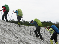 140712sy13.jpg 140712sy13.jpg