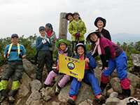140712sy15.jpg 140712sy15.jpg