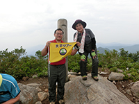 140712sy16.jpg 140712sy16.jpg