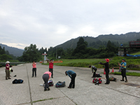 140712sy18.jpg 140712sy18.jpg
