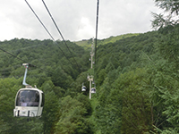 140725sy01.jpg 140725sy01.jpg