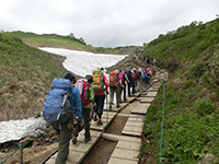 140725sy02.jpg 140725sy02.jpg