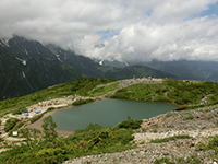 140725sy04.jpg 140725sy04.jpg