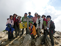 140725sy08.jpg