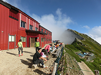 140725sy10.jpg 140725sy10.jpg