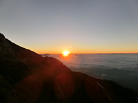 140725sy12.jpg 140725sy12.jpg