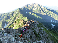 140725sy15.jpg 140725sy15.jpg