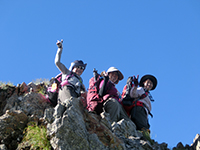 140725sy17.jpg 140725sy17.jpg