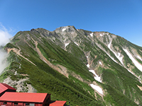 140725sy18.jpg 140725sy18.jpg