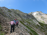 140725sy19.jpg 140725sy19.jpg
