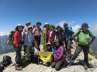 140725sy21.jpg 140725sy21.jpg