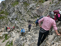 140725sy23.jpg 140725sy23.jpg