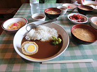 140725sy24.jpg 140725sy24.jpg