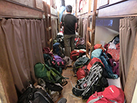 140725sy25.jpg 140725sy25.jpg