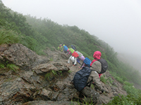 140725sy26.JPG 140725sy26.JPG