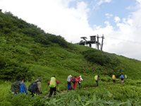 140725sy27.JPG 140725sy27.JPG