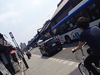 20140716s3.jpg 20140716s3.jpg