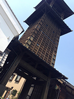 20140716s5.jpg 20140716s5.jpg