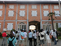 20140717na1.JPG 20140717na1.JPG