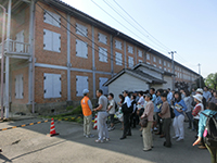 20140717na3.JPG 20140717na3.JPG