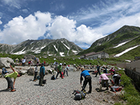 140801sy01.jpg