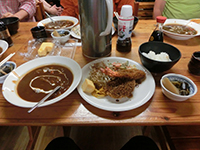 140801sy03.jpg